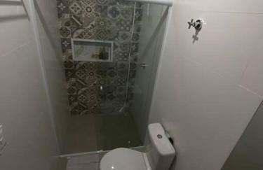 Casa em condomínio fechado em santiago maresias a 100 metros da praia - Foto 27