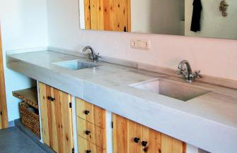 Casa López- Lujosa casa de playa en Málaga - Photo 49