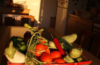 Casa Stefania - Foto 36