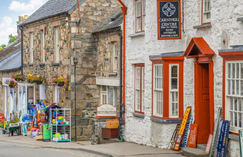 Crug Y Felin - Foto 33