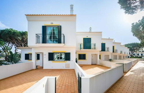 Falésia Ocean Villa by The Portuguese Butler - Foto 13