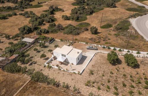 Kondylis Cottage - Photo 27