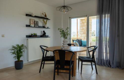 Ros Solis Luxure House - Foto 13