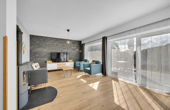 Cerny Dul Kcl062-b in Cern Dul - Photo 8