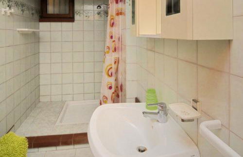 Appartamenti Morcone - Goelba - Foto 68