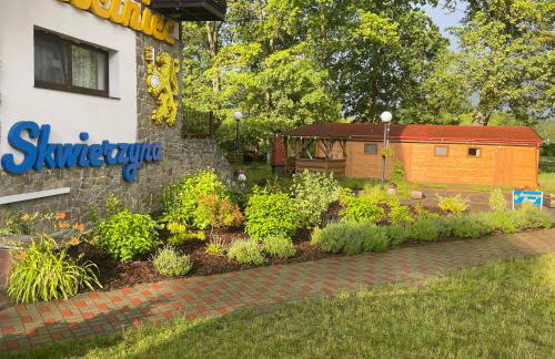 Apartamenty przy Obrze - Foto 22