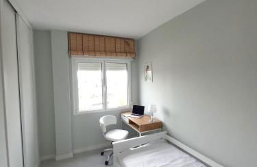 Las Salinas - Foto 2