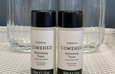 Epic Location, Views & Large Private Terrace - Photo 38