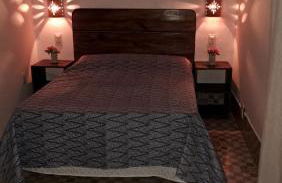 CASA MARAZUl - Photo 15