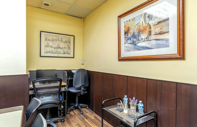 Aparthotel Bertran - Foto 59