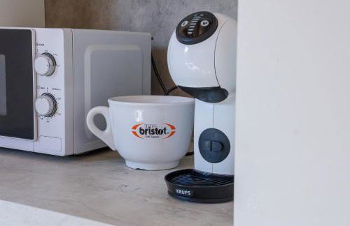 Ca Doge Marin - Foto 19