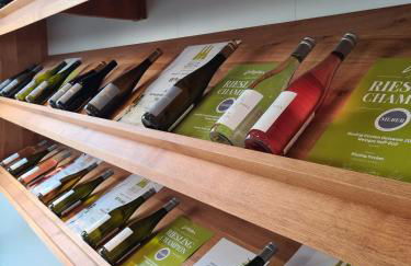 Ferienwohnungen im Weingut Huff-Doll - Foto 40