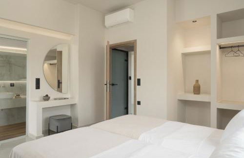 Villa Despina 1 Plakias Private Villa, Private Swimming Pool Garden,Amazing View - Photo 39