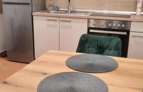 Apartman Tena - Foto 15