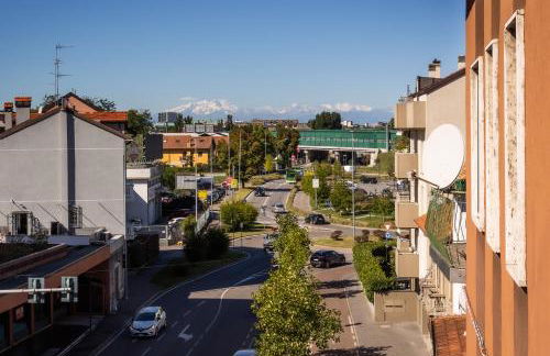 Maison SINDBAD - Foto 15