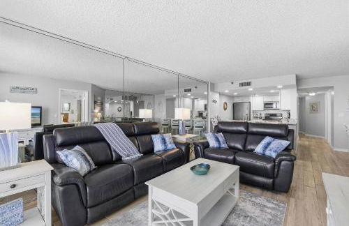 Sand Dollar 501 - Foto 8