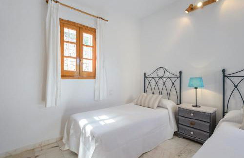 Villa Sa Descuberta - Foto 20