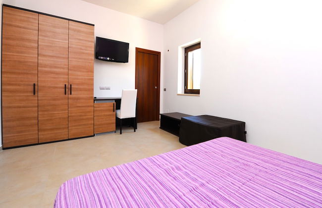 I Colori Del Cilento - Foto 6