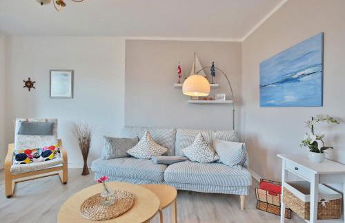 Appartementanlage am Taschensee Taschensee Appartement 9 - Photo 2