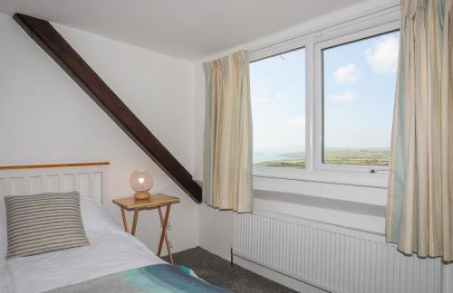 Golygfa Rhiw - Foto 19