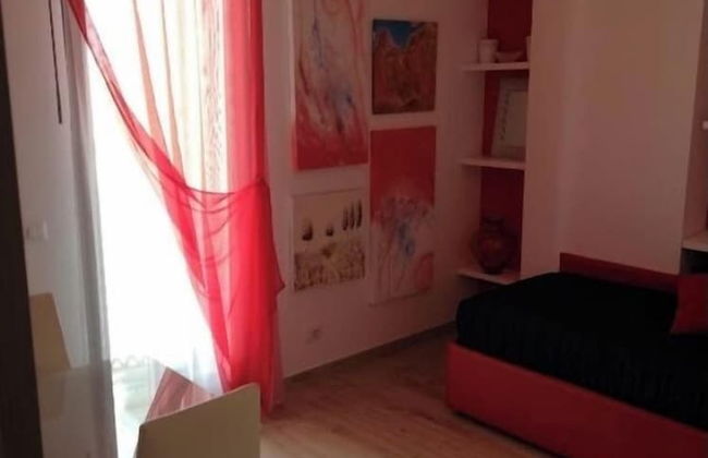 affittacamere massimo d'azeglio - Foto 8