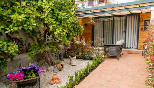 Suite Nunes - Foto 2