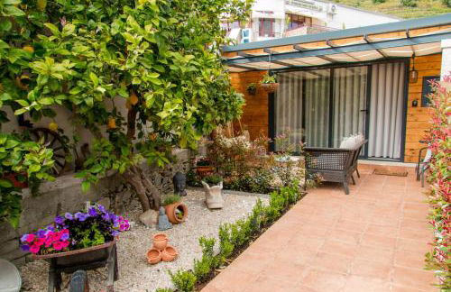 Suite Nunes - Foto 2