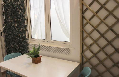 CENTRAL NEAR SEA - by SanSebastianApartments·es - Foto 37