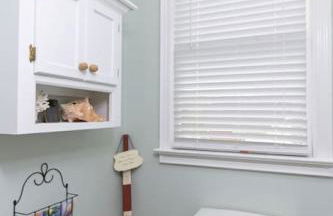 Murray Shores Getaway - Kayaks - Sea-Doo for Rent - Foto 33