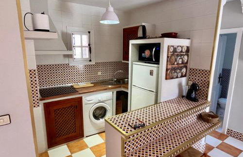 Precioso apartamento costa Murciana - Foto 22