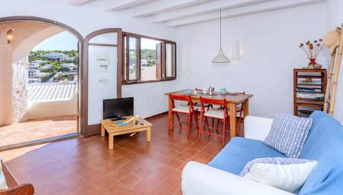 Vacaciones en Cala Morell - Foto 5