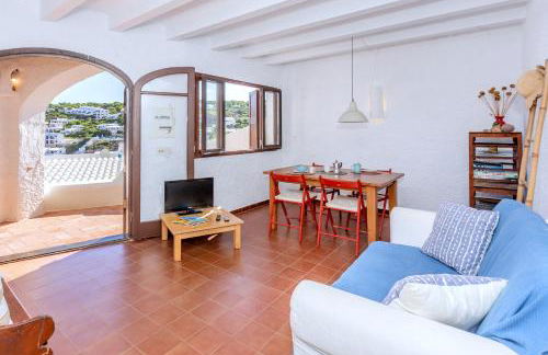 Vacaciones en Cala Morell - Foto 5