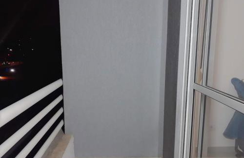 Apartamento Inteiro na Região nobre de Curitiba - Foto 6