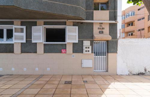 Casa Daura Playa de Arinaga Beach Front - Foto 26