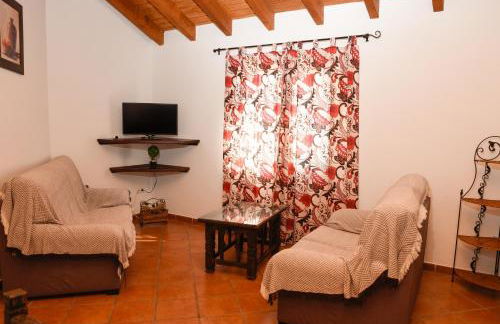 Casas Arena y Mar - Foto 40