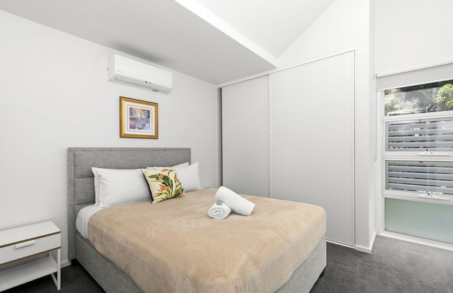 Seahaven Village - Foto 3