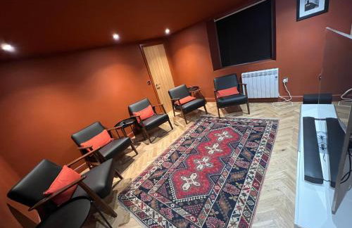 WM Garden Cottage - Foto 41