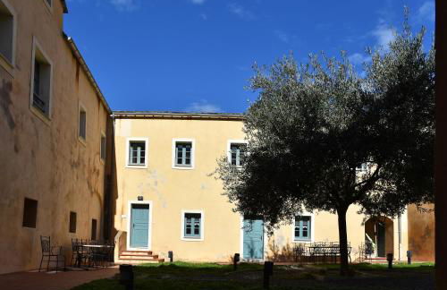 Résidence I FIORETTI - Foto 17