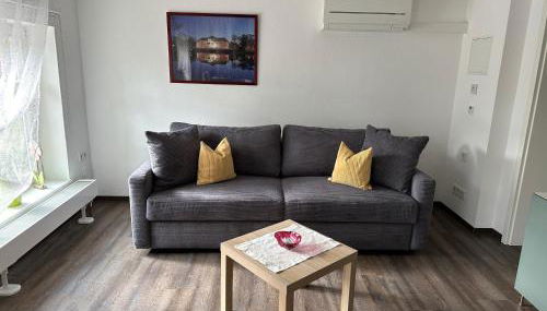 Smart Home - Die etwas andere Ferienwohnung! - Foto 2