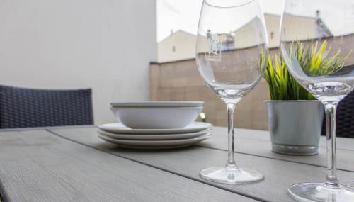 Venturini Guest House - Foto 5