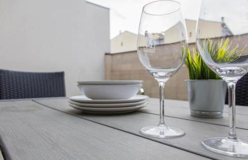 Venturini Guest House - Foto 5