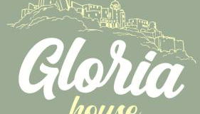 Gloria House - Foto 3