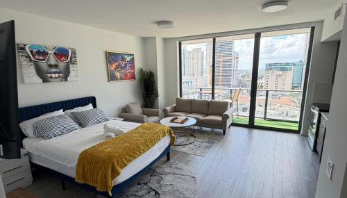 Luxe Ventures Miami - Foto 4