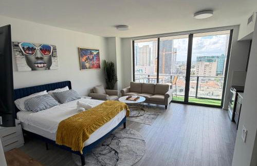 Luxe Ventures Miami - Foto 4