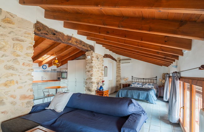 La Llar d´Aitana - Foto 13