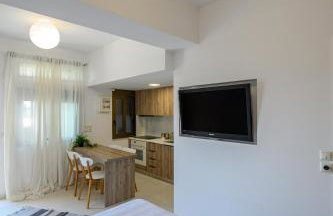 Little cozy room by the sea - Foto 6