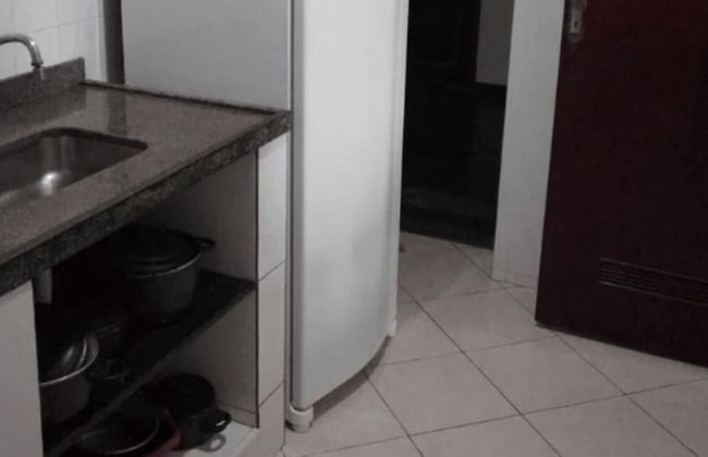 Arraial do Cabo - Prainha - Foto 48