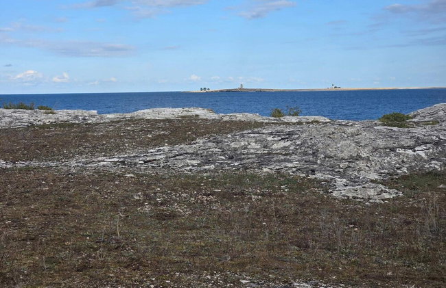 4 Star Holiday Home in Klintehamn - Photo 24