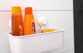 Stilvolles Apartment nahe Therme und PreZero Arena - Foto 50