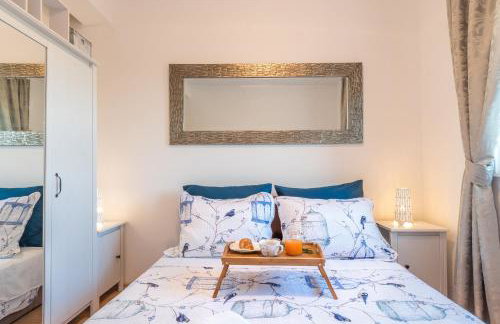 Villa Daly - Foto 54